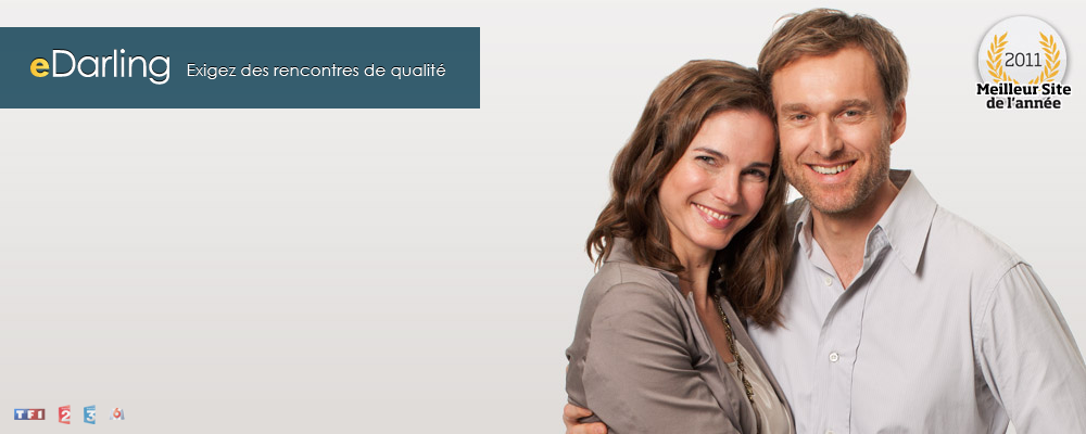 be2 rencontre