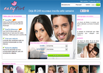 mini_easyflirt