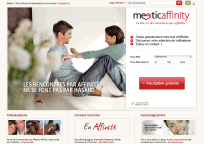 mini_meeticaffinity